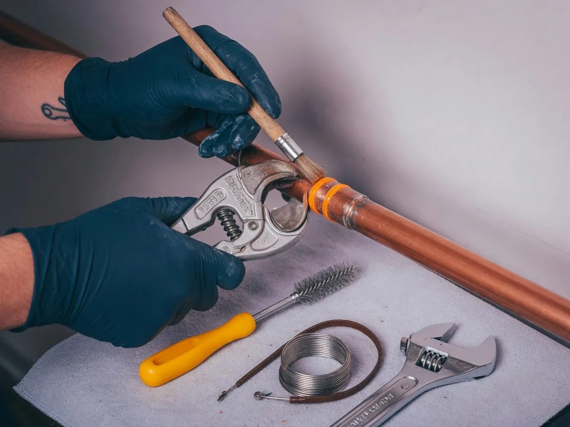 Why choose Sump Pump Repair in Riviera, TX